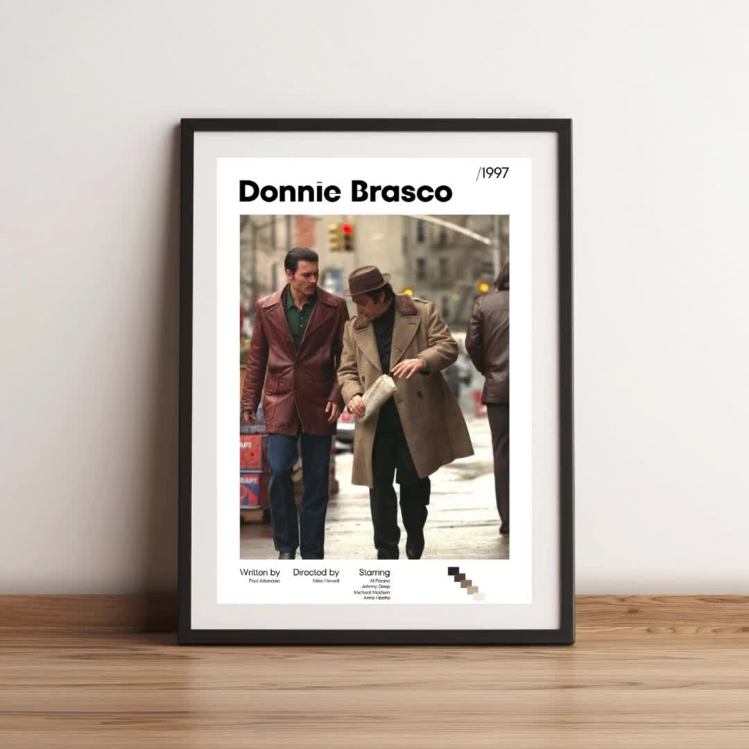 【額縁付き】ジオフィス the office 映画 A2ポスター THE OFFICE Movie Poster, the Office Poster Printed, Tv