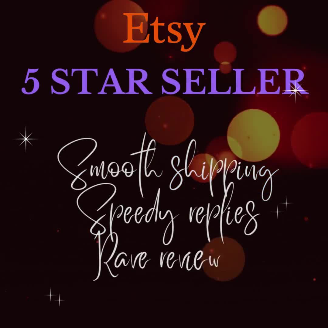 Vintage Ray Ban B&L Aviator 62 14 USA sunglasses Bausch Lomb BL Green video poster