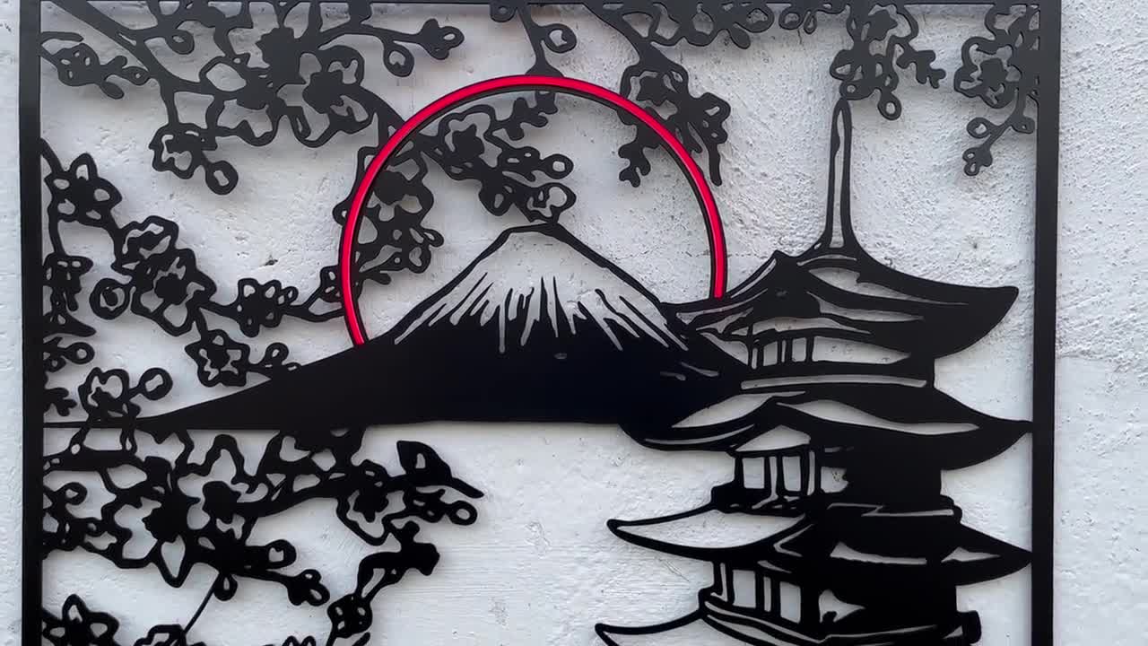 アート・デザイン・音楽 Black Mountain アート・デザイン・音楽 Black Mountain Destroyer | Black Mountain