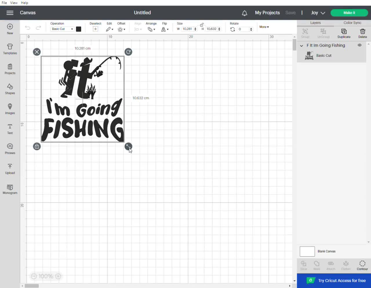 F It I'm Going Fishing Svg, Fck It Svg, Man Stick Figure F It Svg, Angry  Boy Fishing, Fuck It, Cricut Cut File , Ai, Eps, Dxf, Png, Svg -  Israel