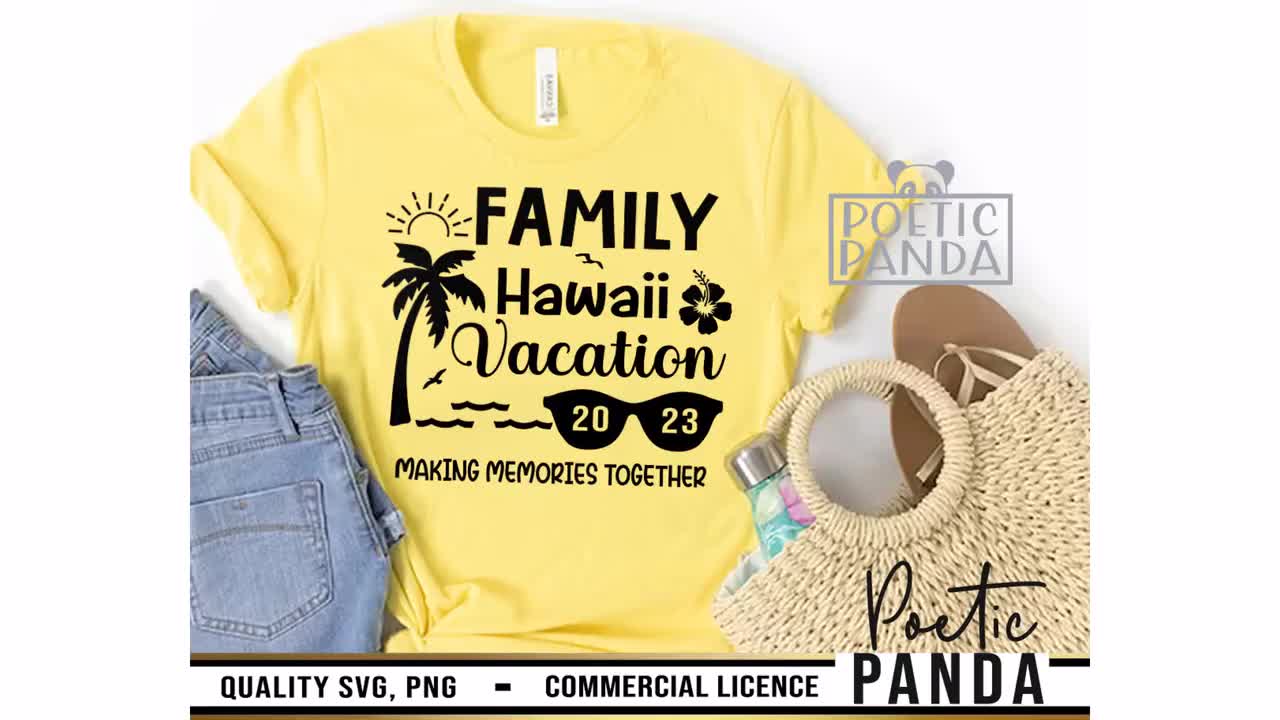 Free Hawaiian Shirt Template - Clipart  Shirt template, Island shirts,  Shirts