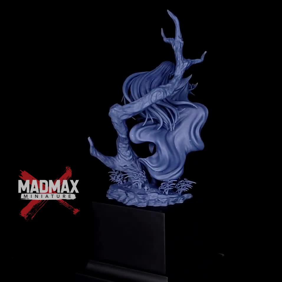ディードリット - ロードス島戦記 - - NomNom Studio - グッズ