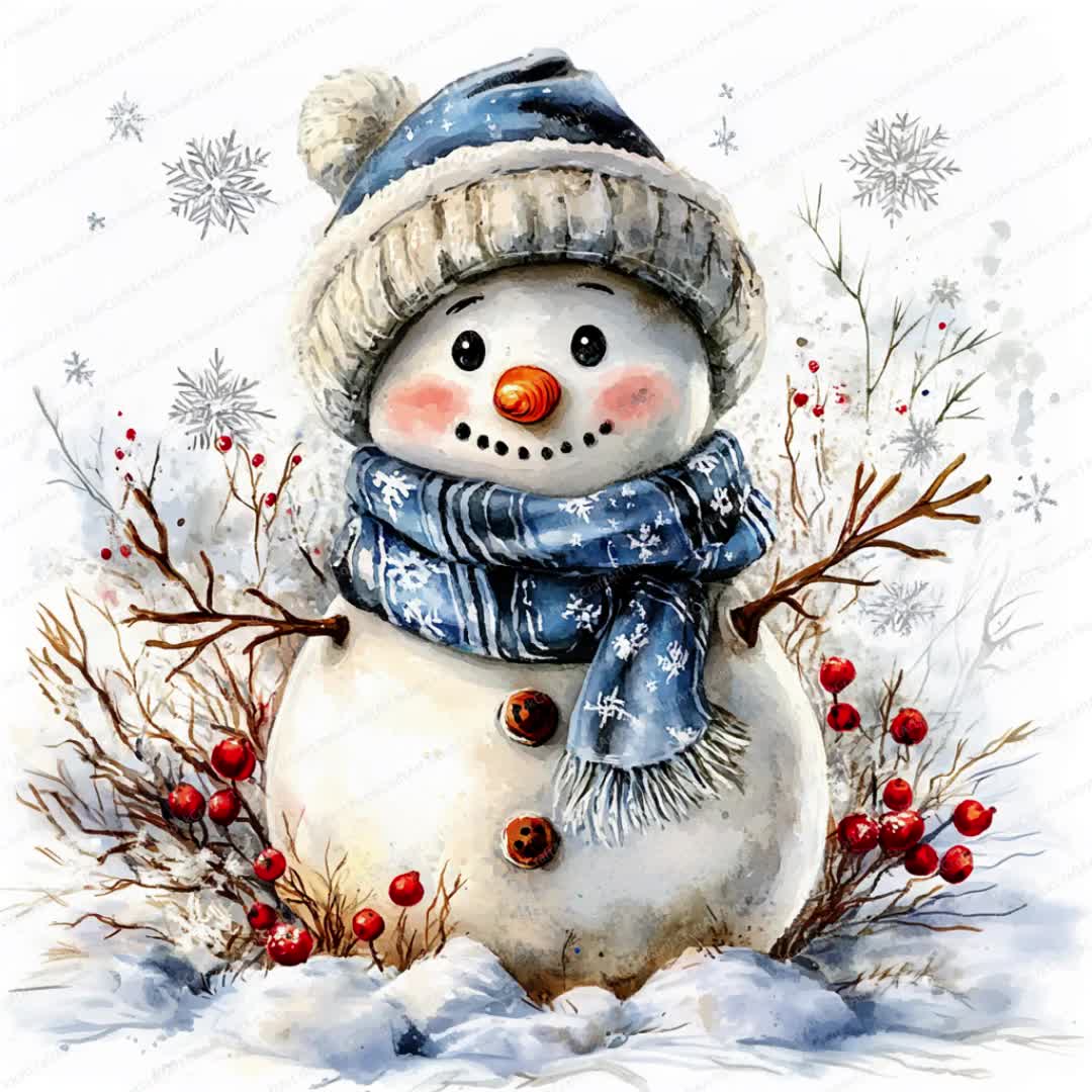 雪だるまページ 清酒 雪だるま君300ml(雪だるまの陶器入)通信販売-新潟県上越市産