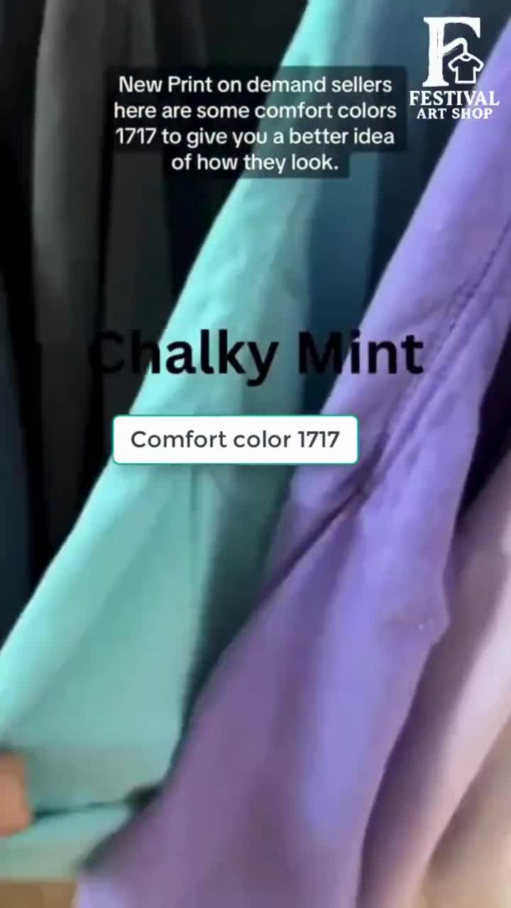 Camiseta de cumpleaños de Rayo McQueen en acuarela, camiseta de auto para niño, camiseta de cumpleaños familiar de Disney, camiseta de cumpleaños de Rayo McQueen de Pixar para niña. video poster