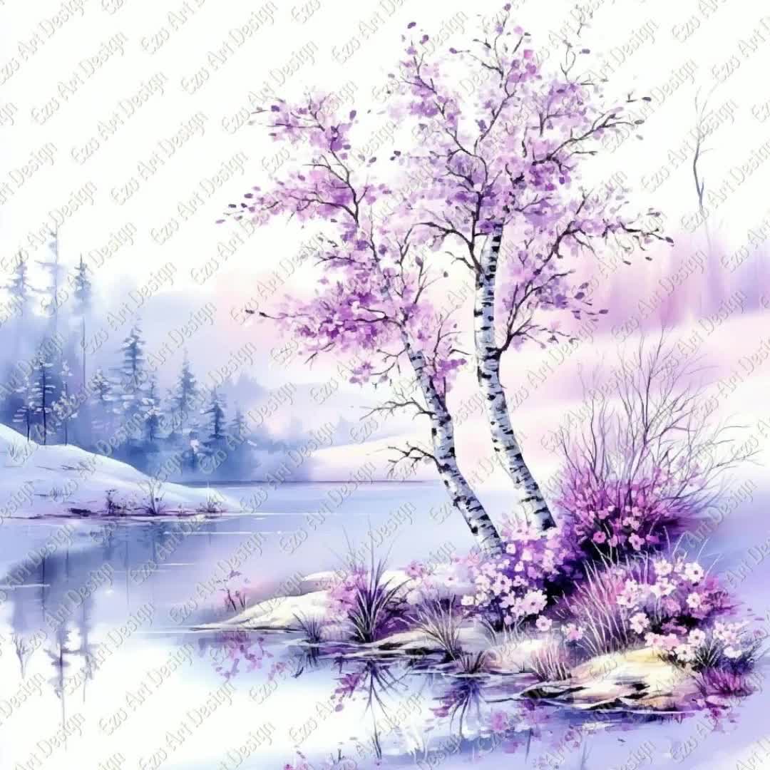 その他 Sakura SAKURA - Sklep Wędkarski Lazurowa 4 Zamość