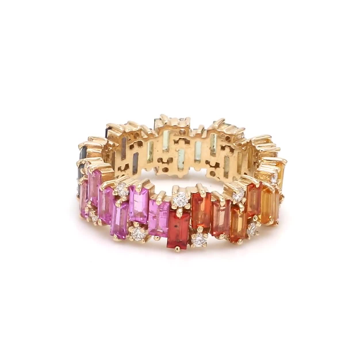 メイ Vertex Exhaust Gasket Kit 823129 for Kawasaki ZX 9R Ninja (ZX 900C