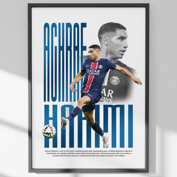 アート・デザイン・音楽 The Art of psg vol. 2 The Art of psg vol. 2