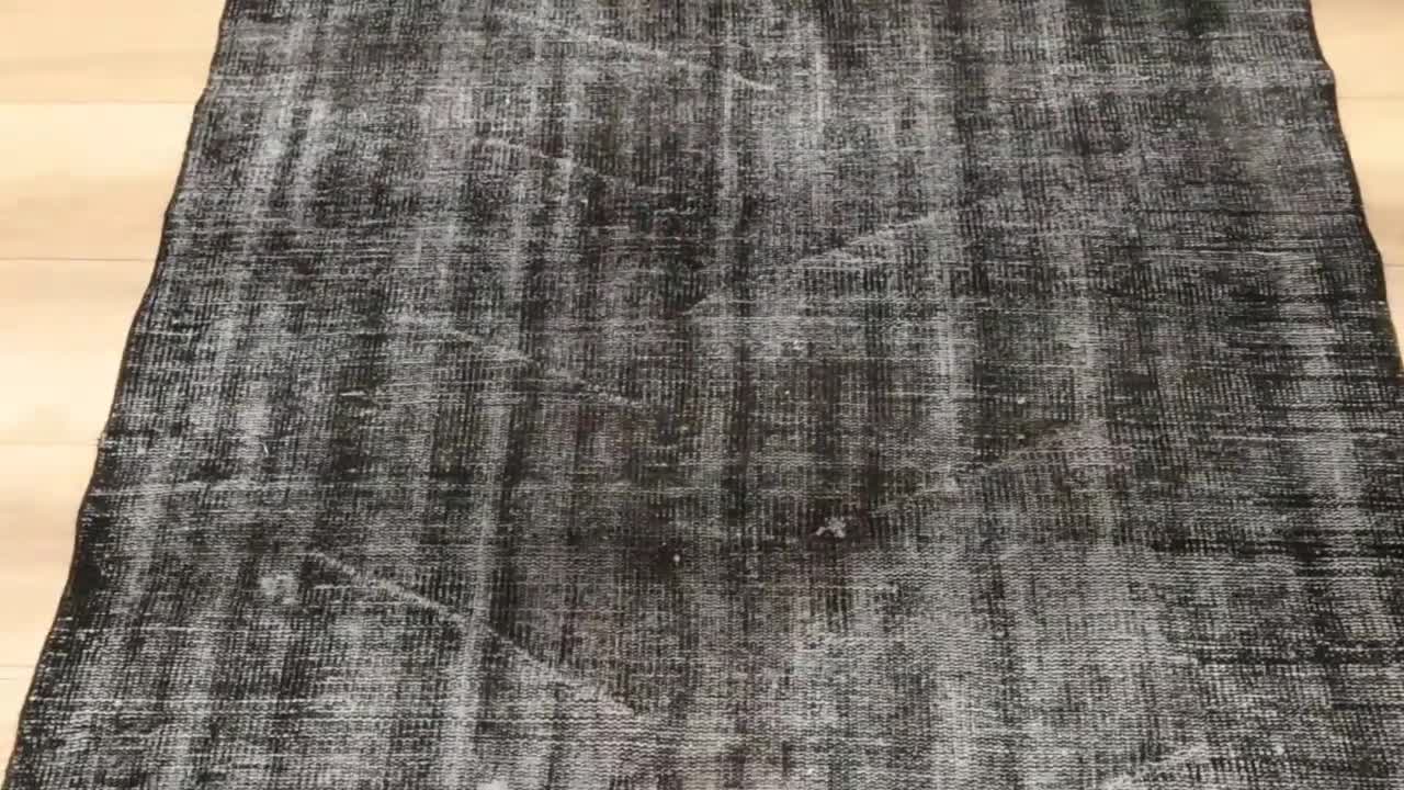 kuri様 プリミティブラグ、オーバーダイヴィンテージラグ、ラウンジラグ、暖炉