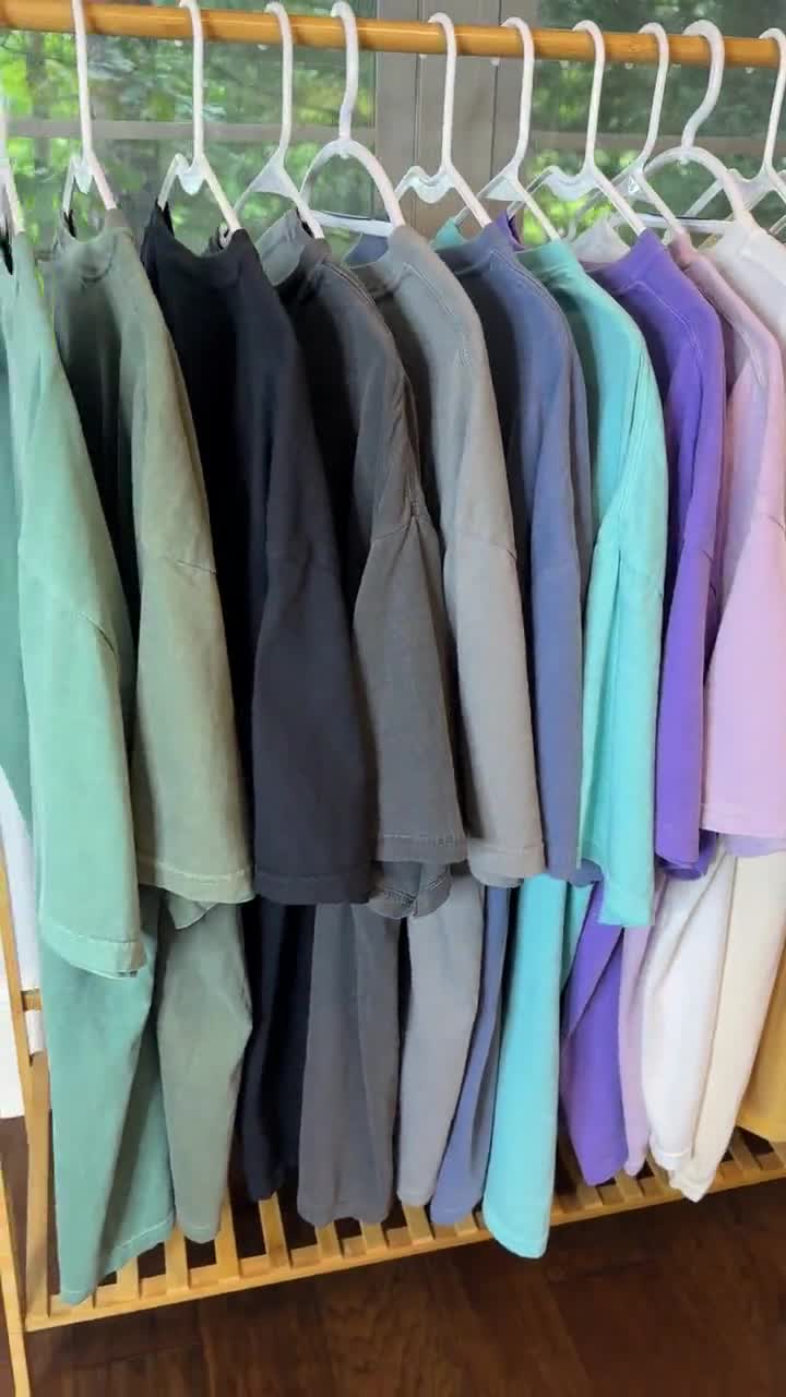 Disney Classic Pose Mickey Mouse Shirt, Comfort Colors® Retro Mickey Tee, Disney Mickey 1928 T-Shirt, Theme Park Tee video poster