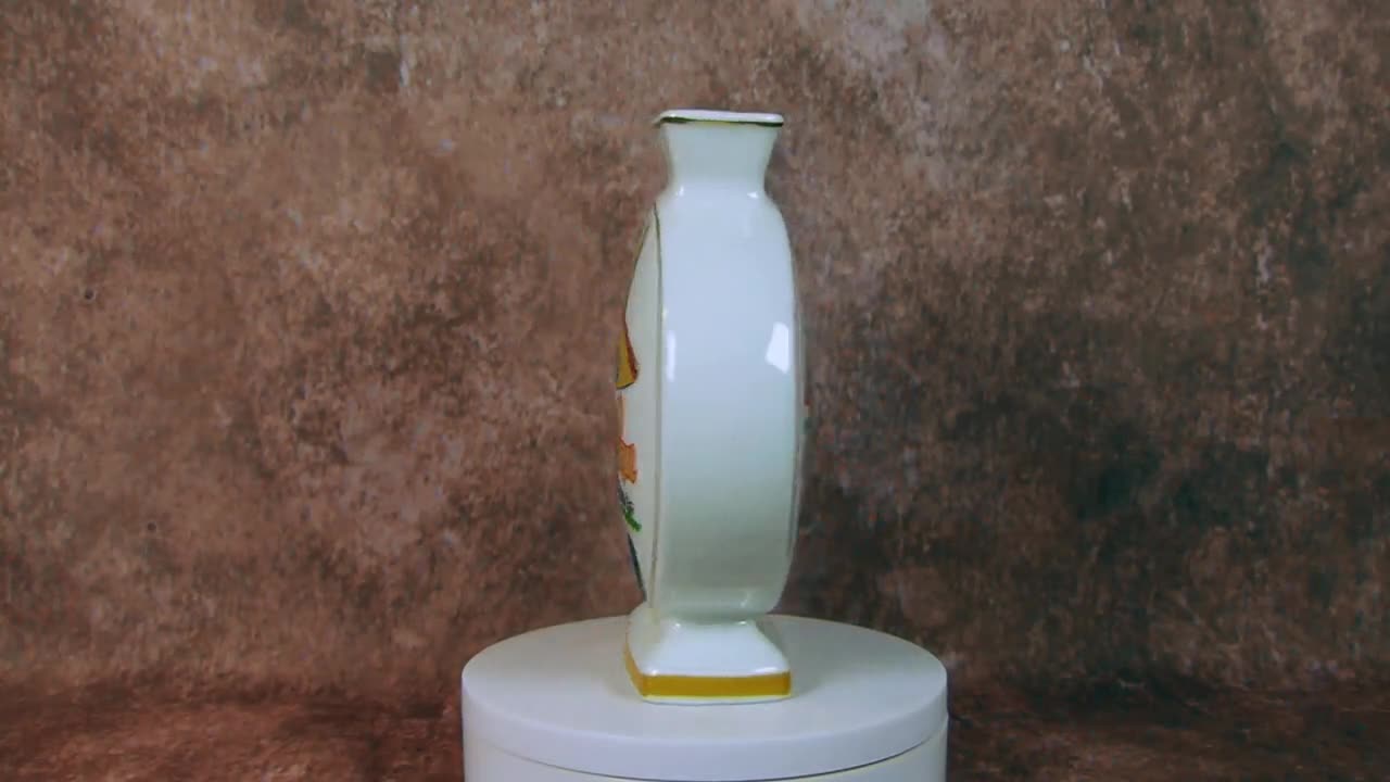 Pique Mexico 86 Vase – 1986 Sports Heritage - Etsy
