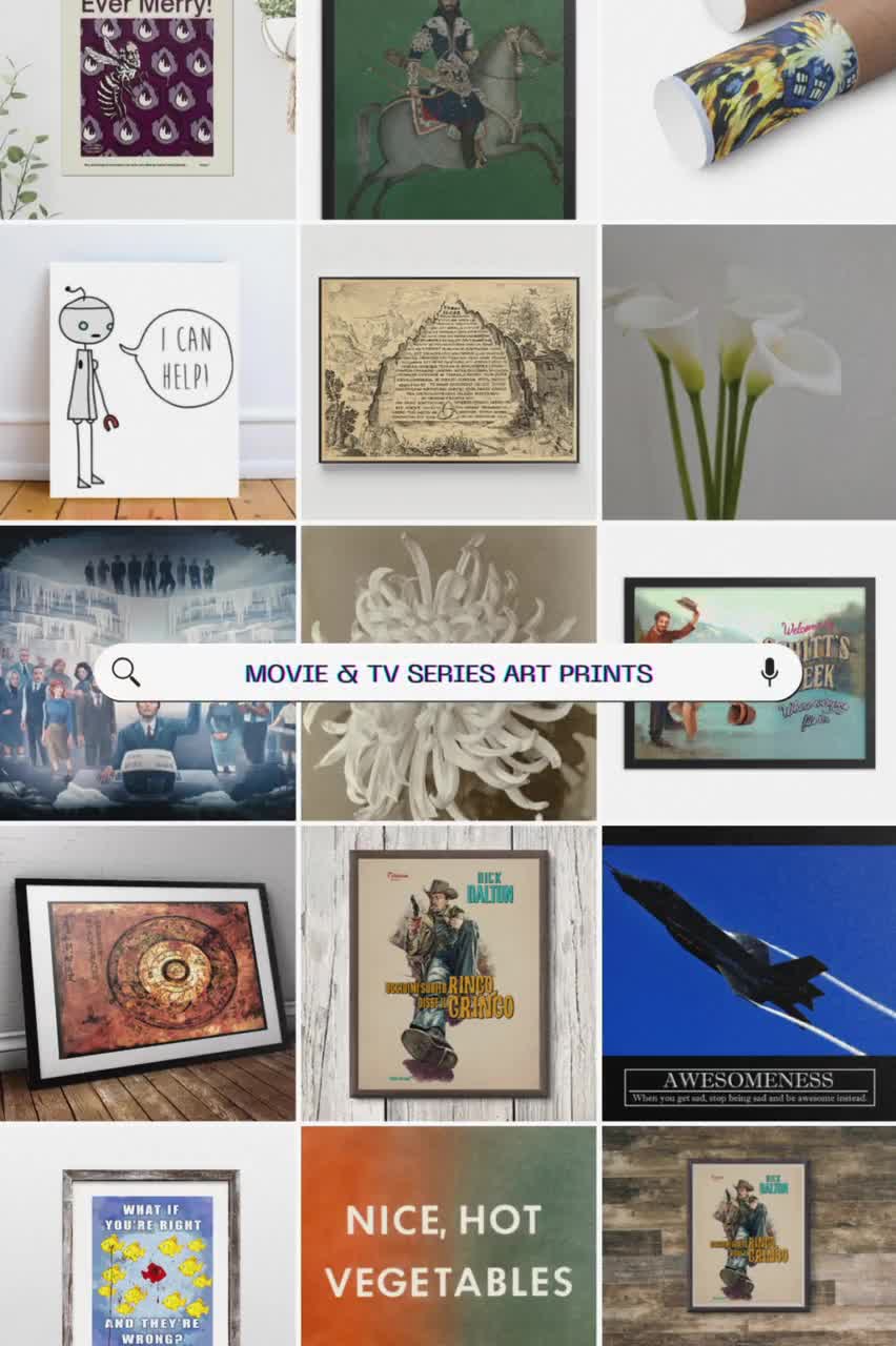 ドゥリンの扉：指輪物語ギフト、トールキンアート、ローハン、ホビット