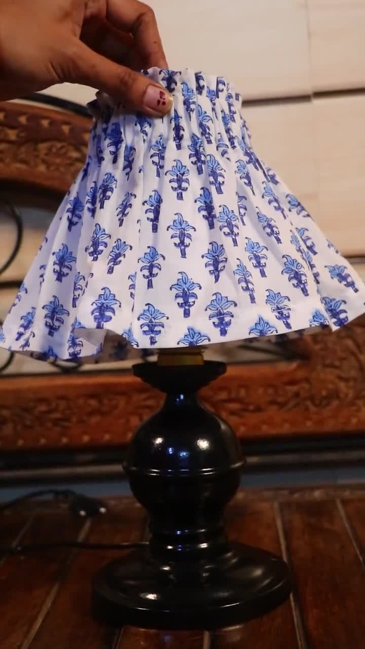 【美品】ENFOLD 24年製 LAMPSHADE SKIRT ライトブルー 美品】ENFOLD 24年製 LAMPSHADE SKIRT ライトブルー - メルカリ
