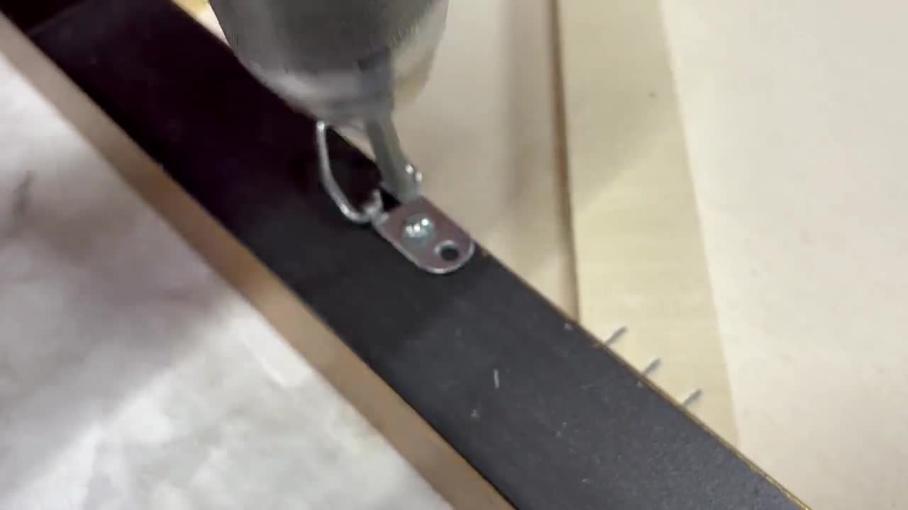 Bar Wall Art Decor, Pub Canvas Art, Shot And Lemon Art, Kitchen Decor Art, Lemon And Shot Poster, Lemon Canvas Art, Framed Canvas Art video poster