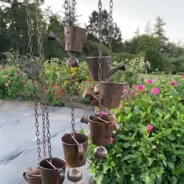 https://v.etsystatic.com/video/upload/q_auto/wateringcan-spiral_nhcu1c.jpg