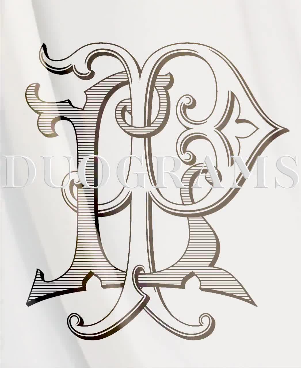 PL Logo. P L Design. White PL Letter. PL/P L Letter Logo Design Stock  Vector - Illustration of corporate, design: 196993265