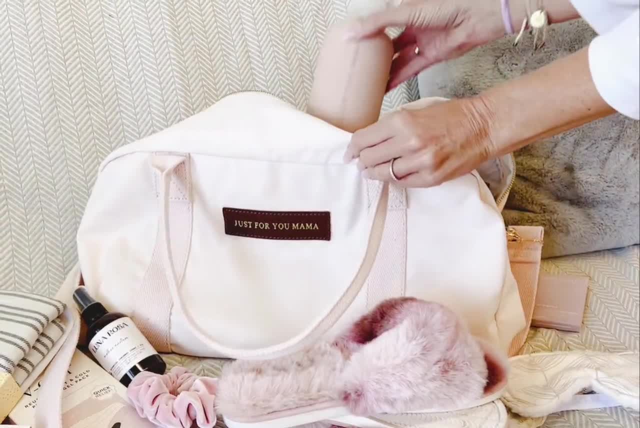 Laptoptasche Leder Pride And Soul Laptoptasche PRIDE&SOUL Notebook