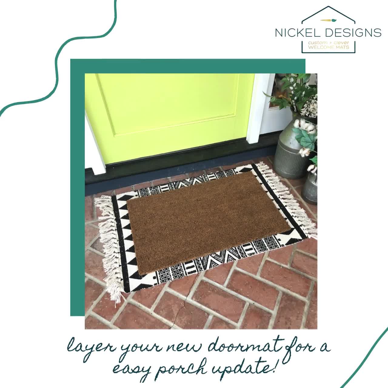https://v.etsystatic.com/video/upload/q_auto/welcome_fall_with_a_new_doormat_4_c2eodz.jpg