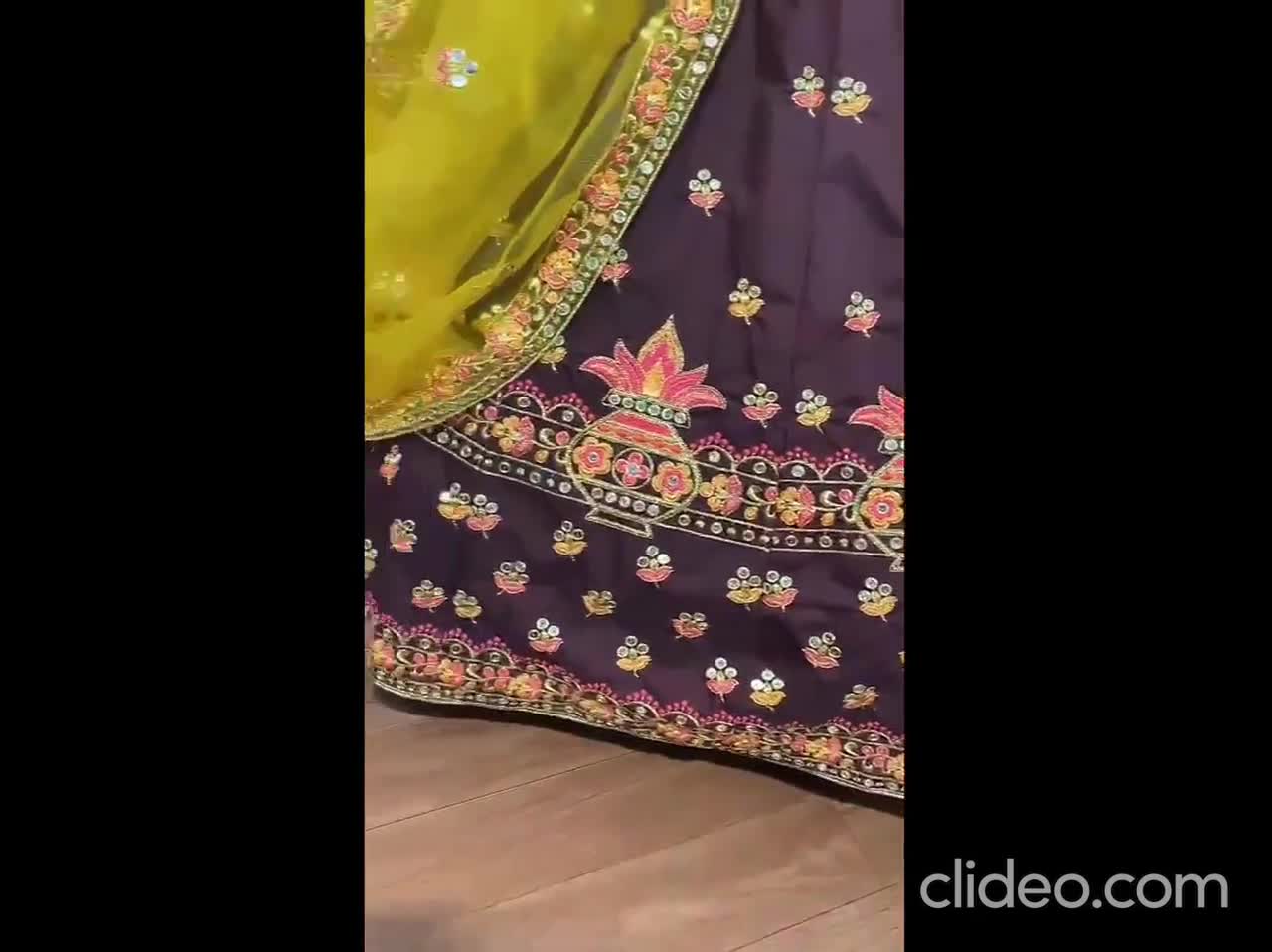 Kids Lehenga Designs - Apps on Google Play