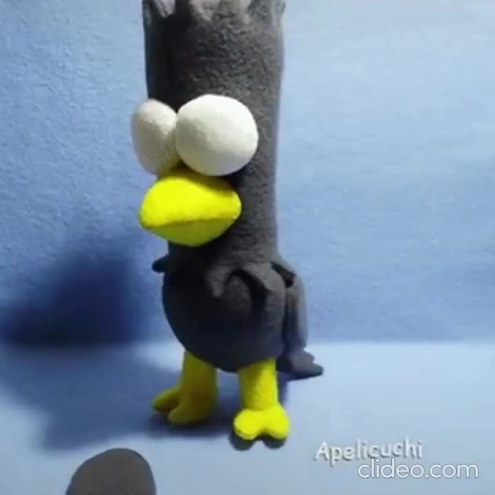 たろー　シンプソンズ　ファミリーぬいぐるみ SIMPSON - シンプソンズ ぬいぐるみの通販 by RS｜シンプソン