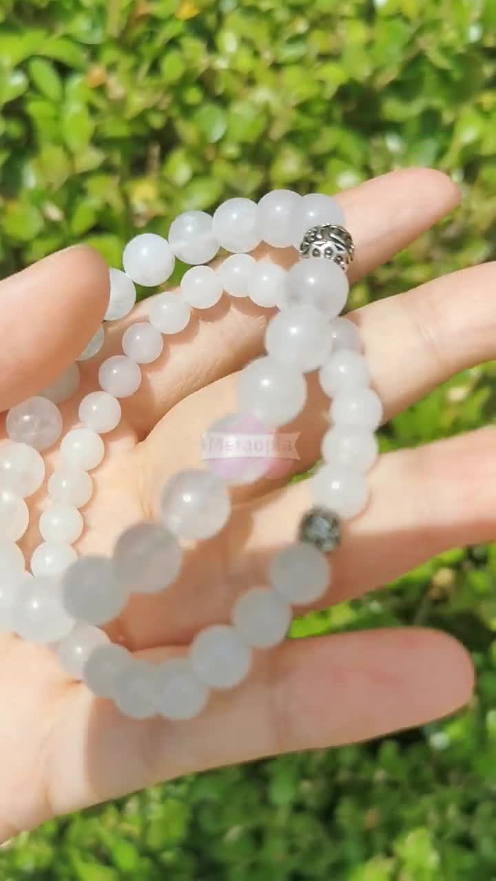 AESPA TWICE着用 [ENGBROX] GLORIOUS PEARL BRACELET $_12.JPG?set_id=880000500F