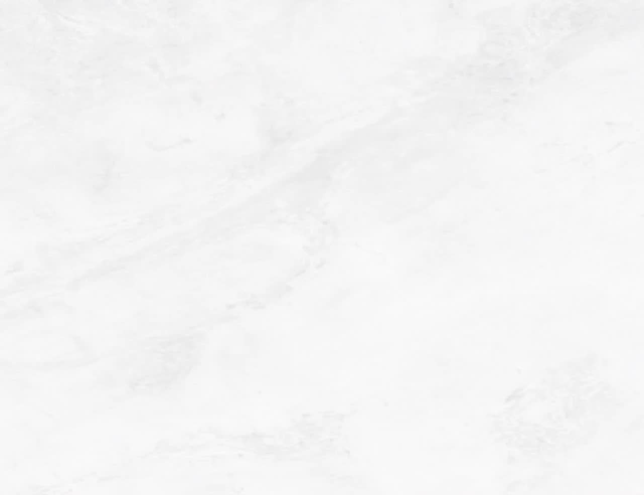 Cleaning Business Bundle: 240+ Forms, Flyers, Logo Templates (Canva Editable, Digital Download) video poster