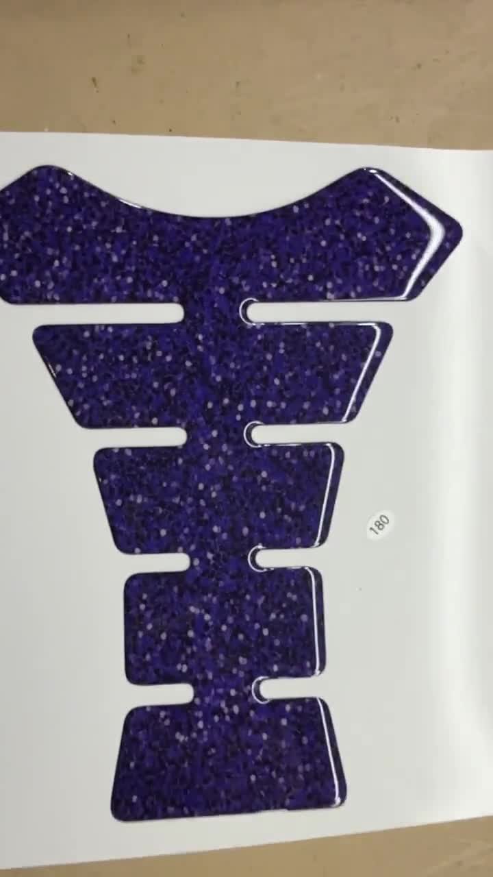 Custom Wheel Center Cap Decals Rim Hub Logo Stickers Self-Adhesive Vinyl Emblems Set of 4 video poster