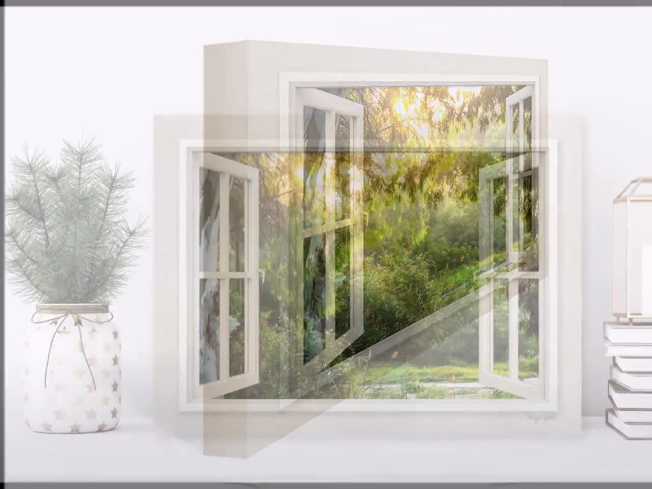 3冊セット　Window Scape 3冊セット】WindowScape : 窓のふるまい学