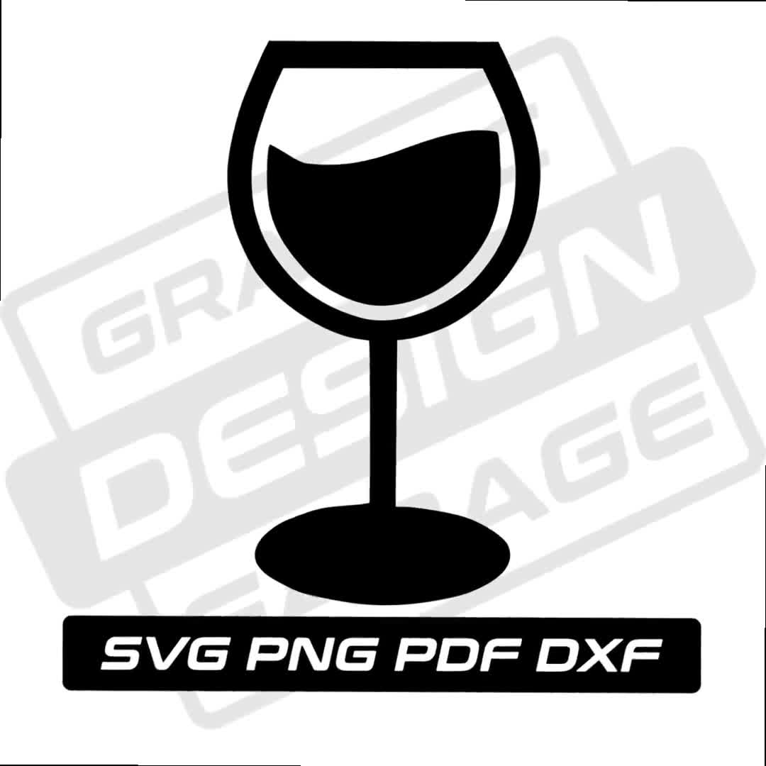 Frequently Asked Questions of cocktail pdf digital product