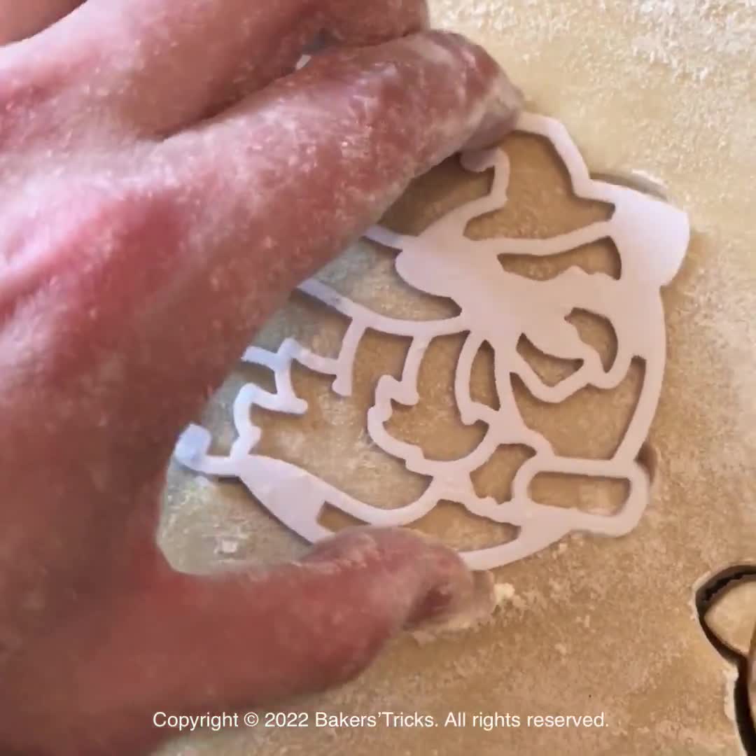 Miniature vidéo produit