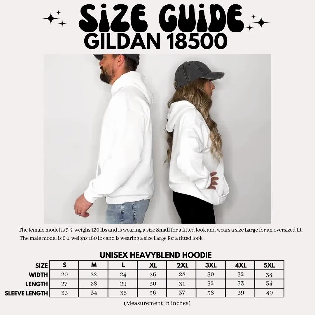 Custom Disney Mama Hoodie, Retro Minnie Mouse, Mothers Day Gift video poster