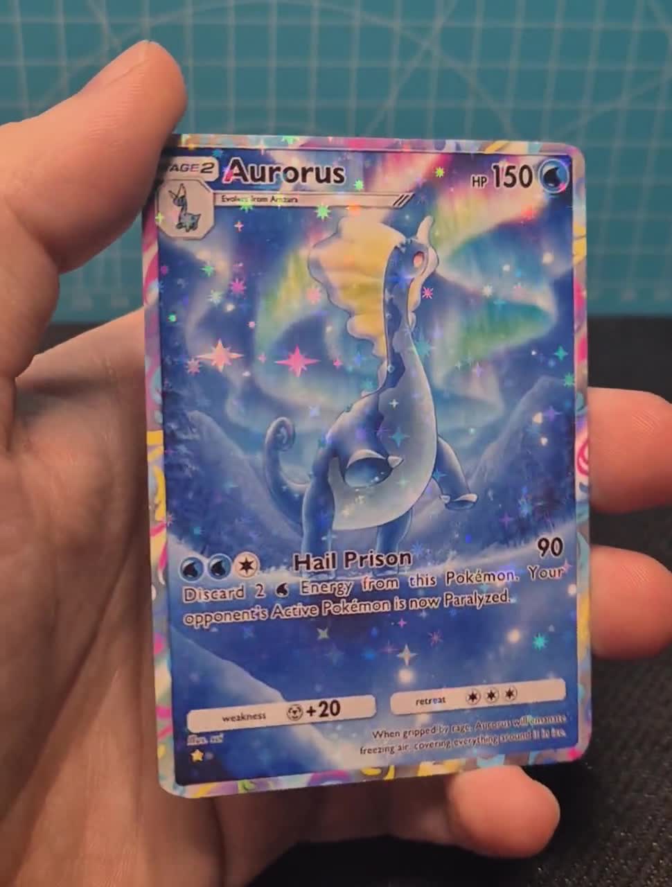 pokemon dream league card list price Pokemon Card CHR Rare 12 Cards Set Complete Japanese Japan Dream League