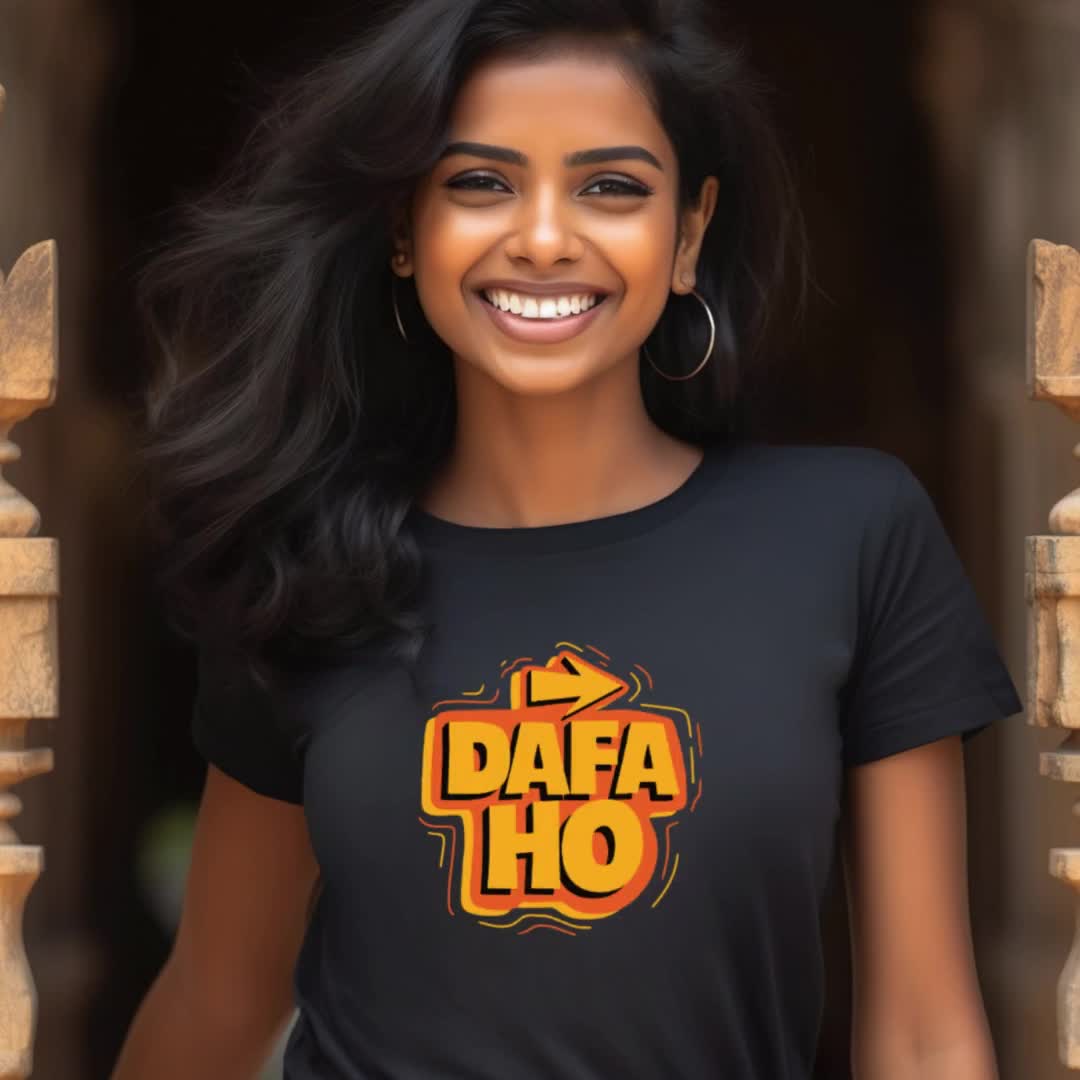 Unisex Tee for Desi Humor, South Asian Funny Bollywood T-shirt, Comfortable  Fit - Etsy