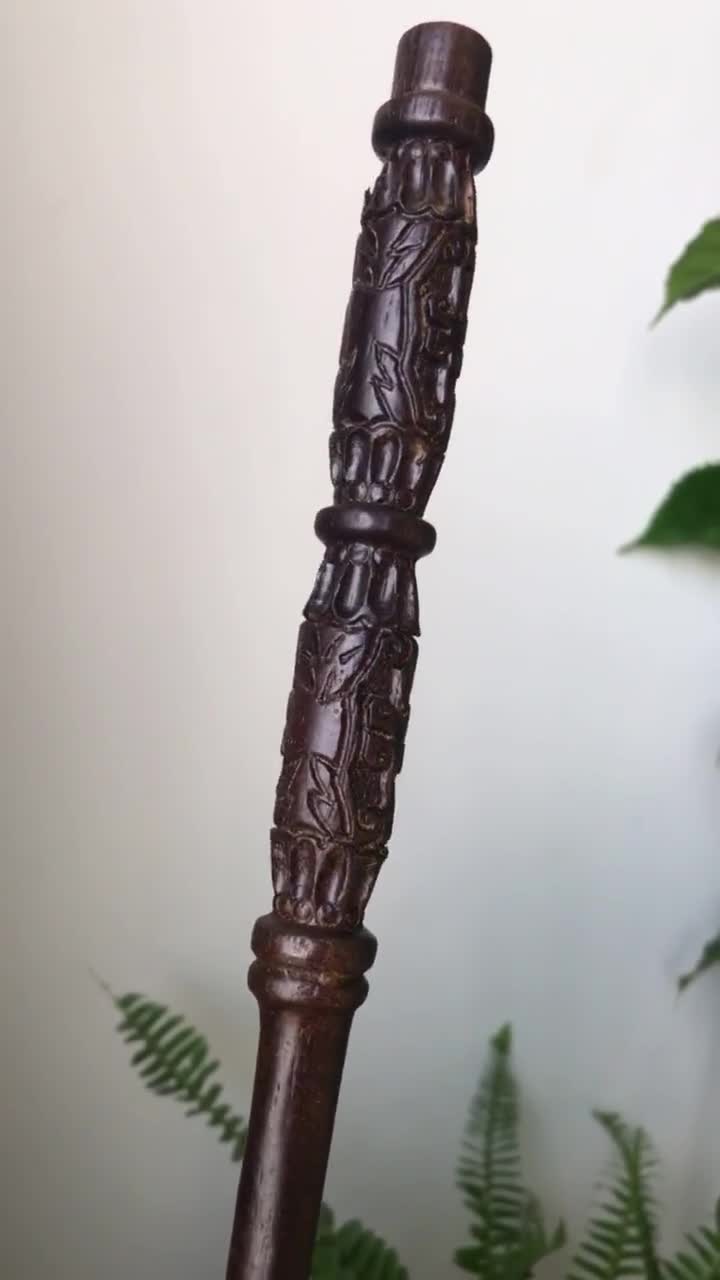 wooden_magic_wand_wood_wands_w