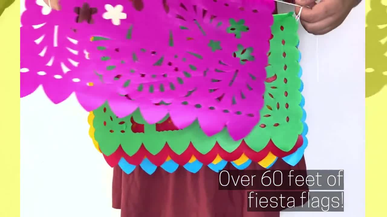 Authentic Fiesta Bottle Covers in Assorted Colors (10 Pack) – FIESTACONNECT