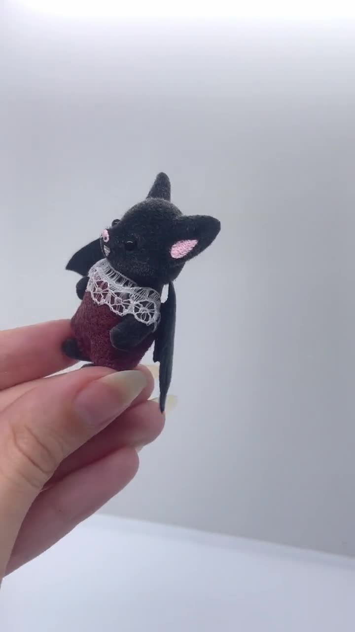 シルバニアファミリー 赤ちゃんコウモリ - かわいいギフトを