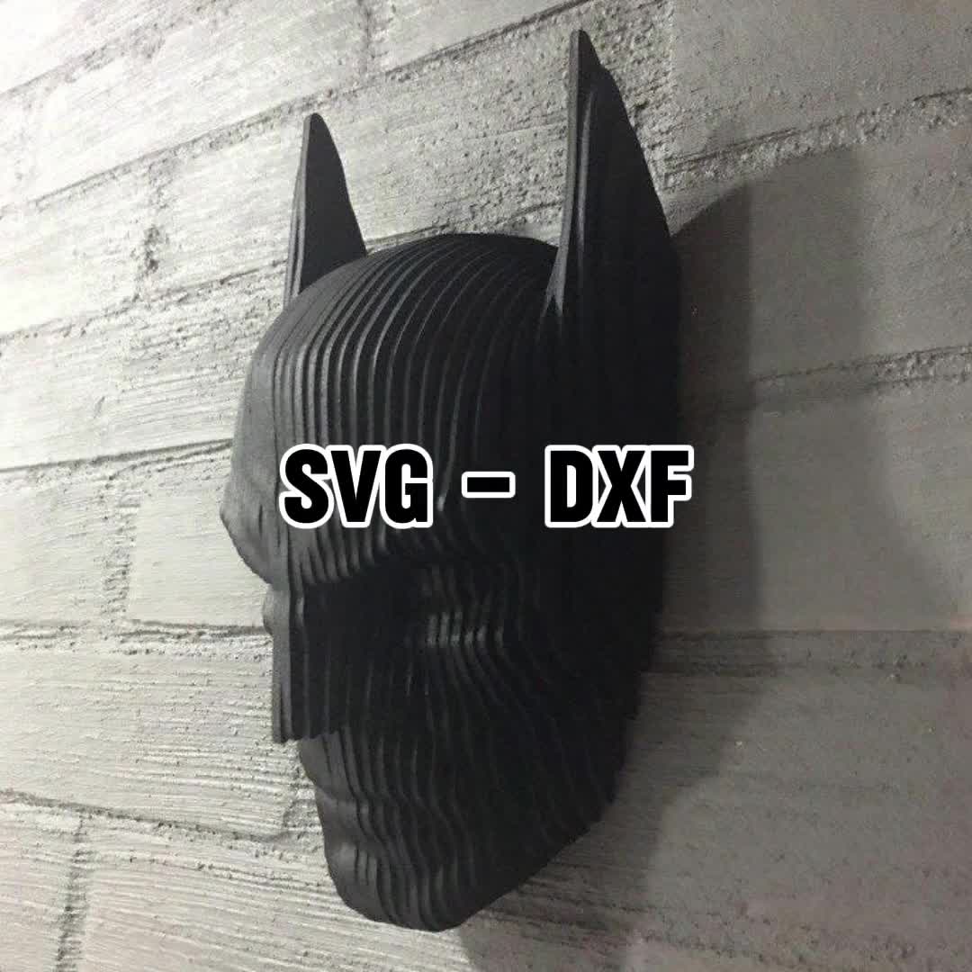 Grayscale/PNG/Laser/Engraving/File/3D/Illusion/Relief/HD/LightBurn/Glowforge/xTool/CNC/Laser/Cut/Bundle/BlackWhite/InstantDownload/ezcad/svg video poster