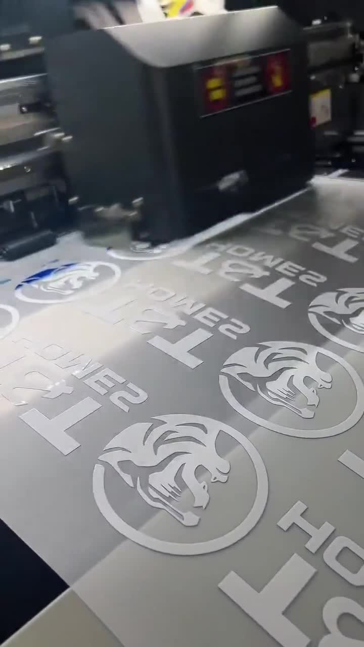 Fünfzig etwas Rush Band Cartoon Sweatshirt, Retro Hoodie video poster