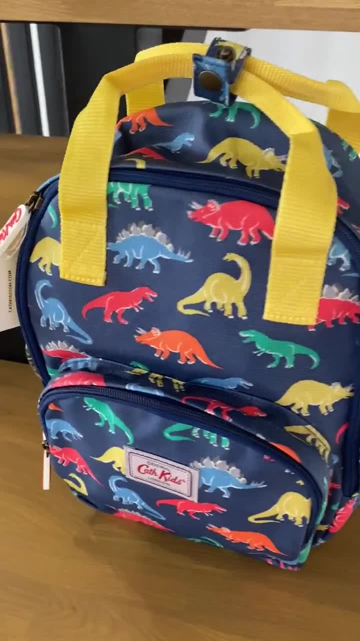 osprey bags kids Moki 3 Hydration Pack (Euphoria Purple) June 27 25 Urban Backpack Patagonia W's Color:FWU-Bark Mist/Silver Metallic making it a trail