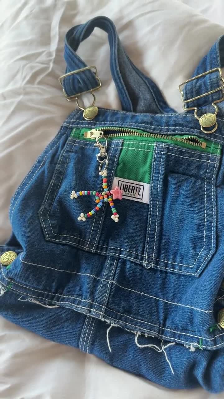 STARGUY - Keychain - Etsy