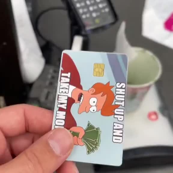 digimon credit card Agumon Card Skin 1999 Digimon First Edition CCG