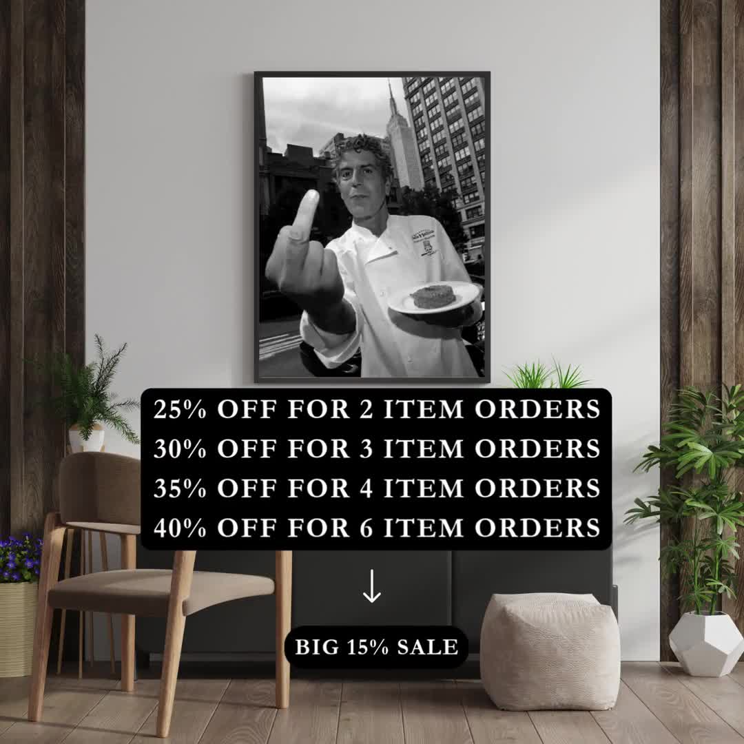 Vintage Brigitte Bardot Bath Tub Print, Luxury Model Fashion Poster, Fine Art Photography Wall Art, High Society Black and White Decor video poster