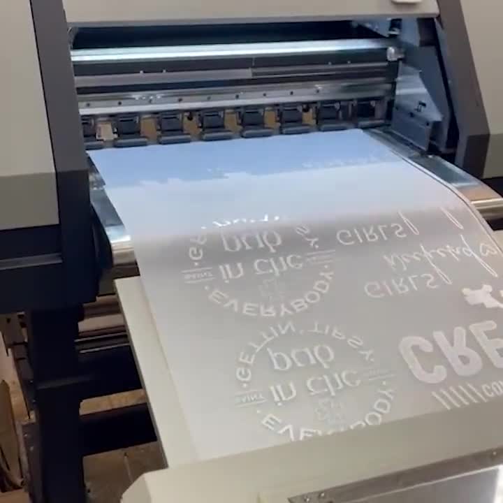 Christian Shirt, Motherhood is My Ministry, Christian Gifts, Mothers Day Gift, Religious Gift For Mom, Homeschool Shirt, Mothers Day Shirt video poster