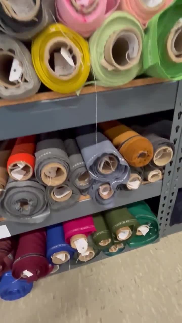 Gabardine Fabric-gabardine Wool-100% Wool Gabardine-wool Fabric