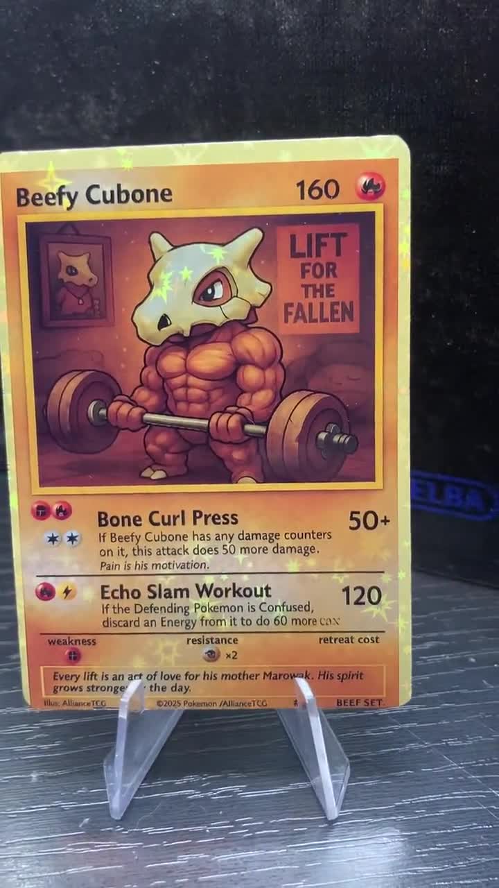 cubone pokemon card value [Reverse Holo] #37 Prices | Hidden Fates (Benching either Pokemon ends this effect.) [FF] Rage (10+) Does 10 damage plus 10 more damage for each damage counter on Cubone. Cubone 51/109 Price 2026 |