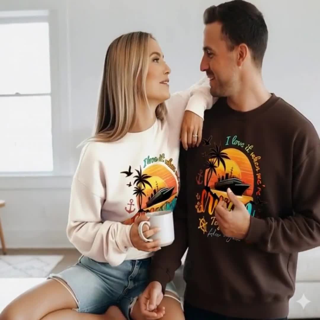 Retro Pizza Planet SweatShirt, Toy Story Aliens Tee, Retro Toy Story Family Shirt UOUR10-SU video poster