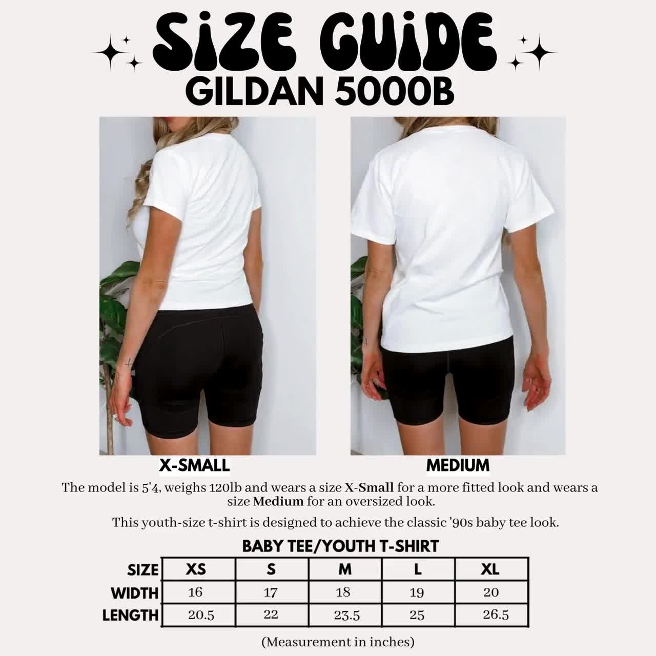 Retro Mickey Disney Baby Tee, Classic Mickey Baby Tee, Magic Kingdom Shirts, Classic Mickey Baby Tee, Y2k 90s Style Mickey Mouse Tee video poster