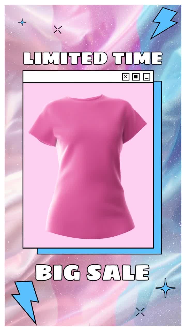 Popped Through 100 Days Shirt, Pop It Fidget Tee, Girls Student Gift video poster