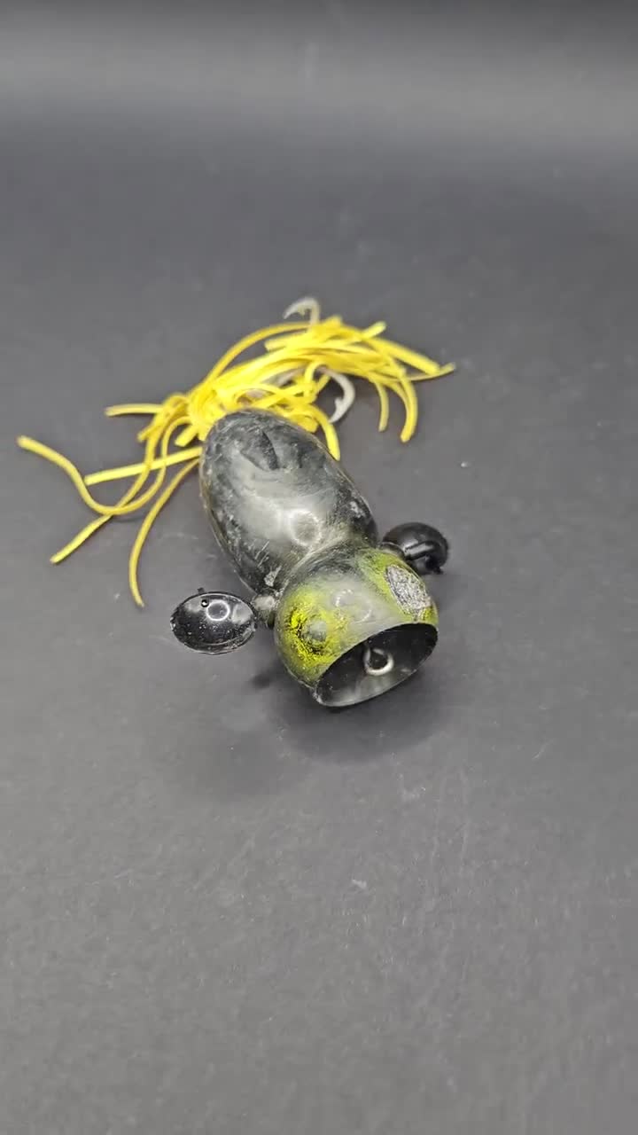 all seasons fishing box Mystery Tackle Box | Saltwater Tackle Box Subscription - Inshore Saltwater Fishing Lures & Gear | Pro-Selected Tackle