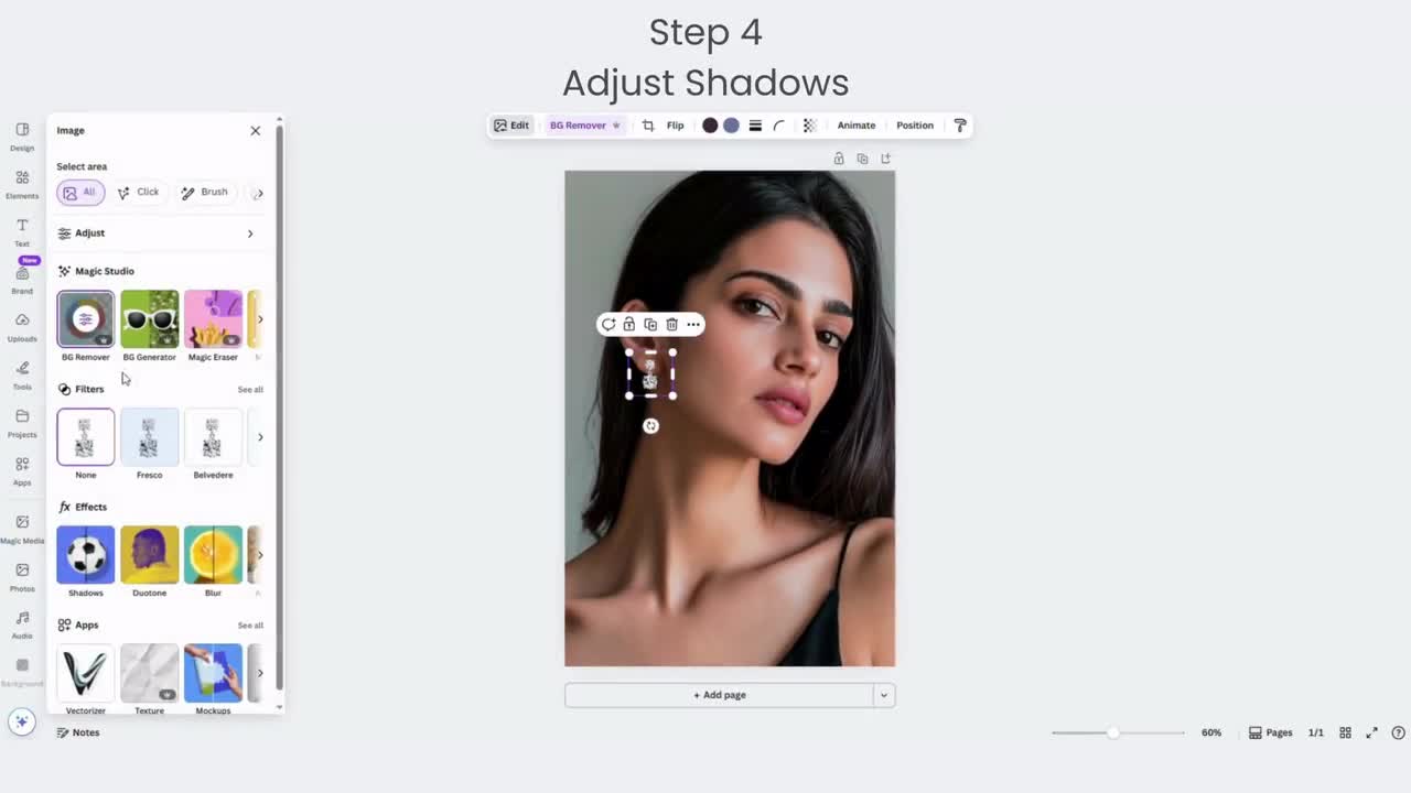 Pacchetto di oltre 13 immagini di donne in versione mockup/stock per mettere in mostra bracciali e gioielli raffinati su foto di donne realistiche e ad alta risoluzione (download digitale) video poster