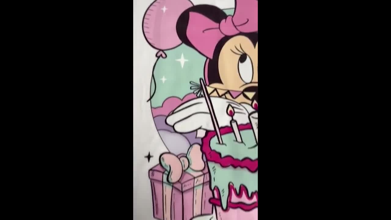 Marvel Deadpool Superheld Comic | Unisex T-Shirt Hoodie Sweatshirt Strampler | Premium DTF Druck | Retro Vintage Ästhetik |Geschenk| TE271 video poster